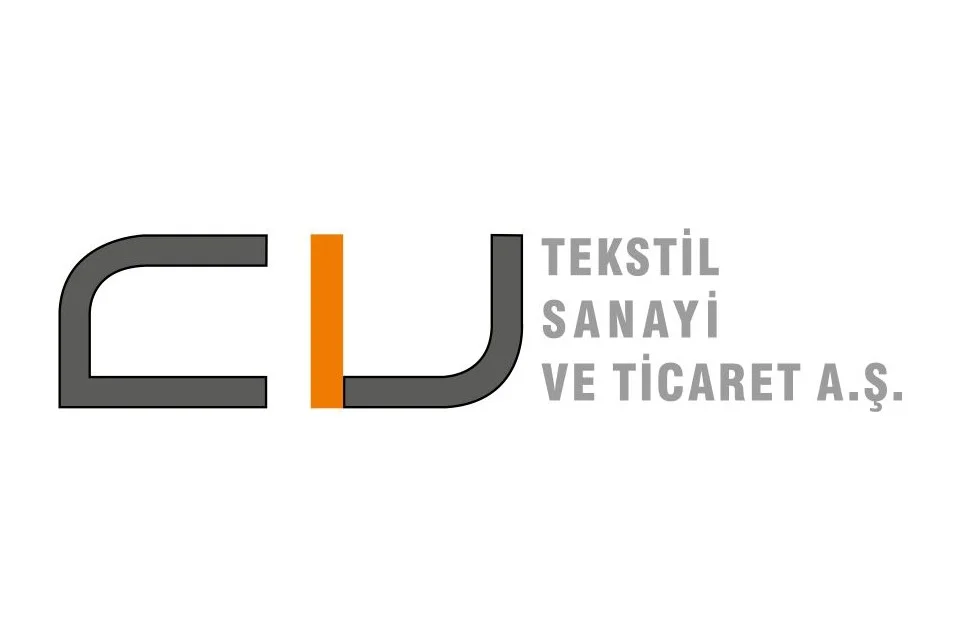 CU Tekstil