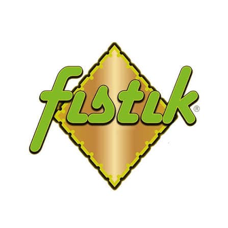 Fıstık Baklava