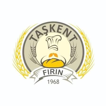 Taşkent Fırın