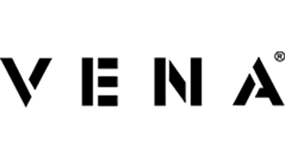 Vena Tekstil