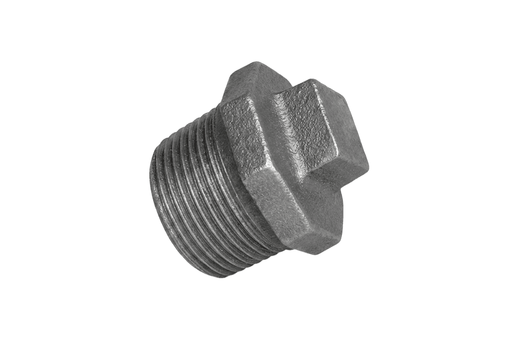 STL-119