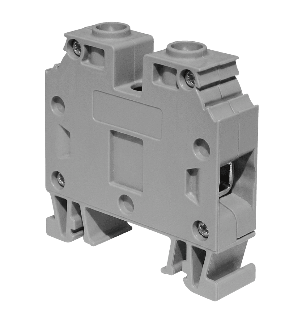 STL-114