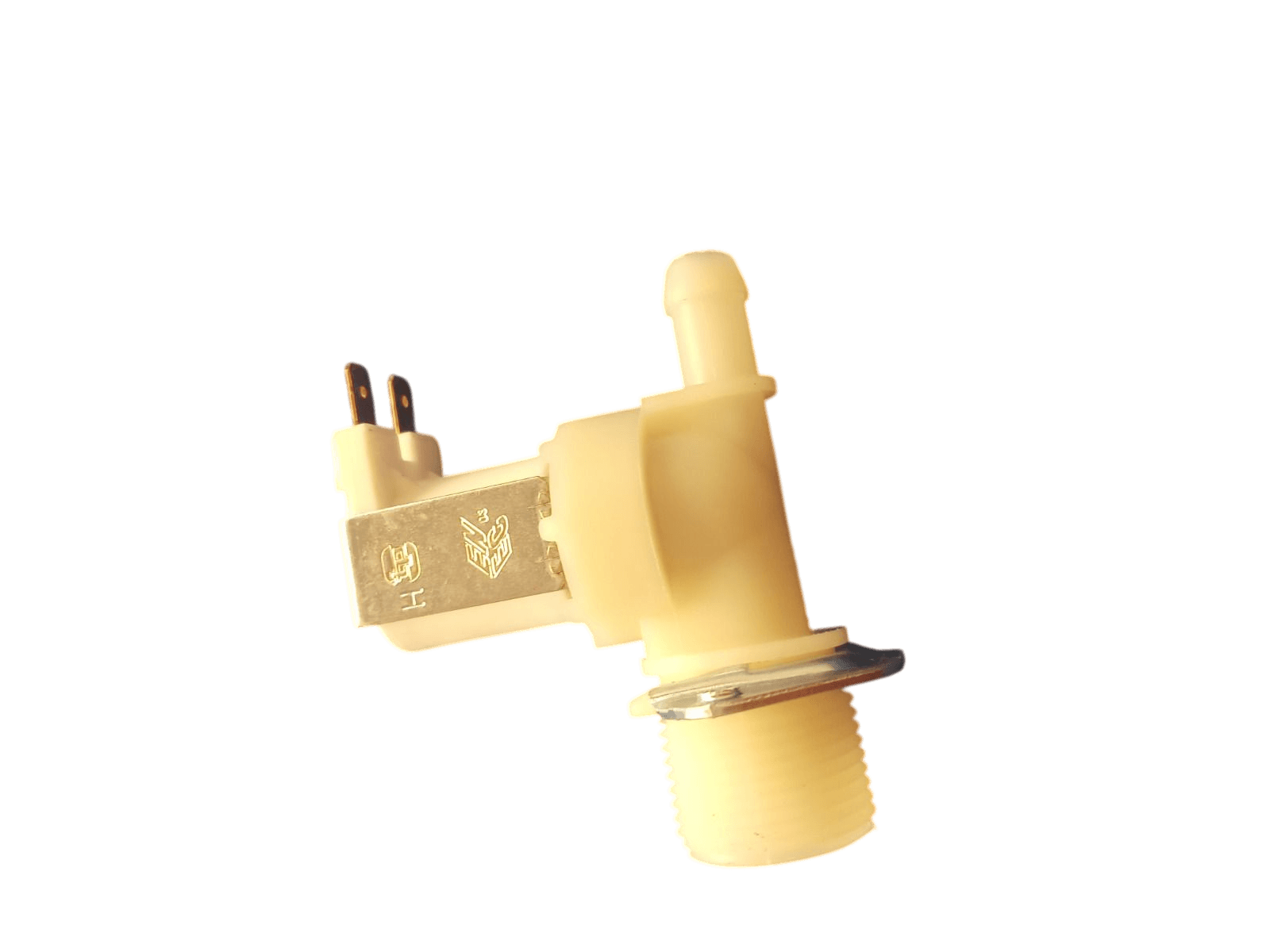 STL-118