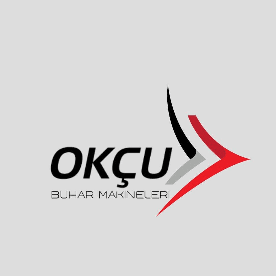 Okçu Buhar Makineleri