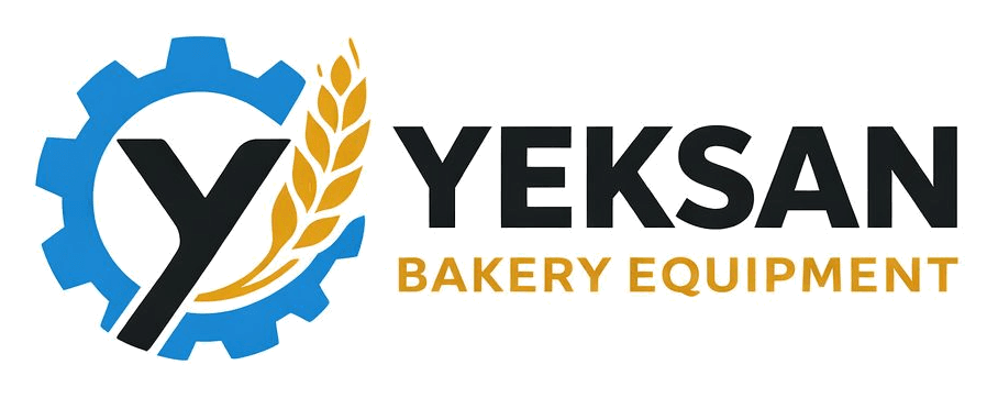 Yeksan Bakery Equipment