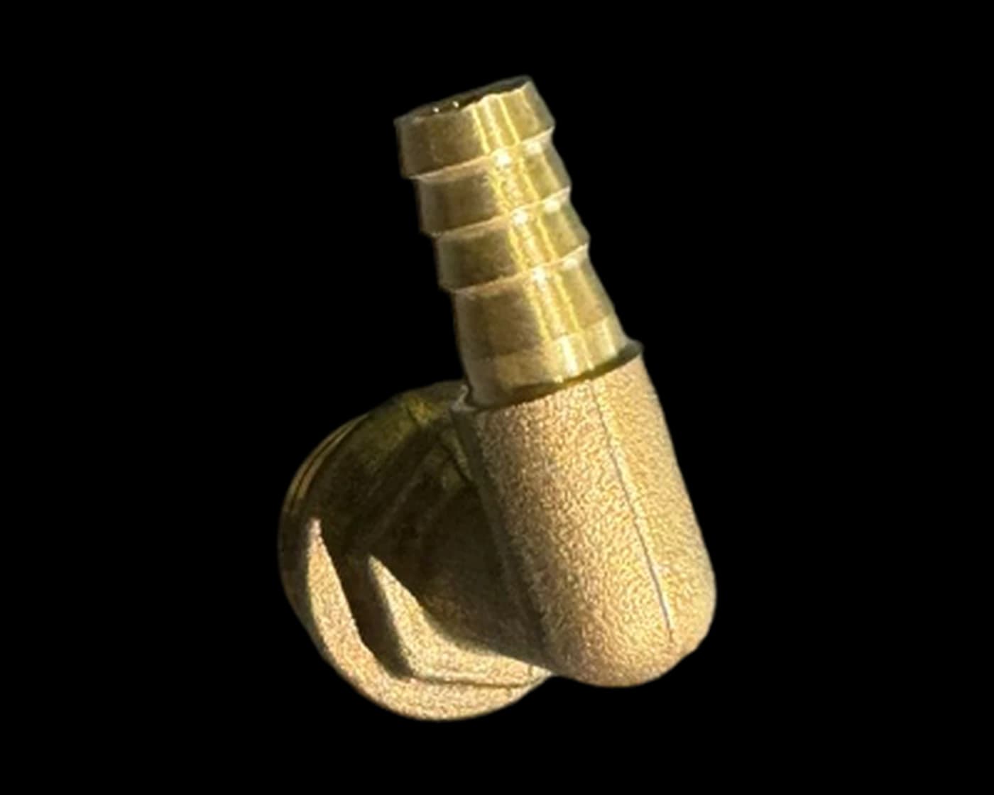 Köşe marpuç