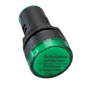 YESIL-SINYAL-LAMBASI