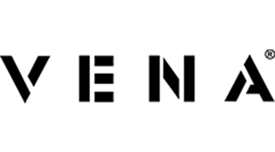 Vena Tekstil
